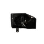 Wydajny układ dolotowy powietrza do Golfa 5 R32, A3 8P V6, TT 3.2 i TTS Mk2