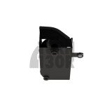 Wydajny układ dolotowy powietrza do Golfa 5 R32, A3 8P V6, TT 3.2 i TTS Mk2