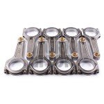 Kute korbowody BMW M3 E9x S65 ZRP