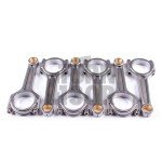 Kute korbowody BMW 135i E8x / 335i E9x N54 ZRP