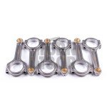 Kute korbowody BMW 135i / 235i / 335i / 435i / M2 N55 ZRP