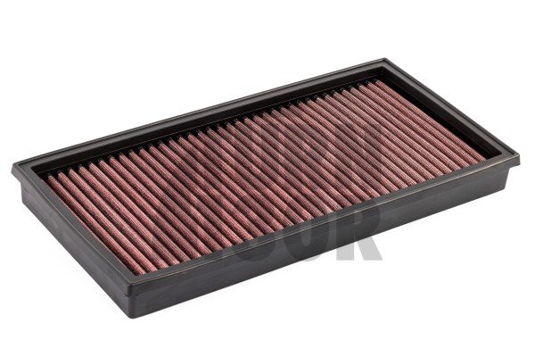 APRPanelowy filtr powietrza Golf 4 R32 / Golf 4 GTI / Audi TT 8N / S3 8L