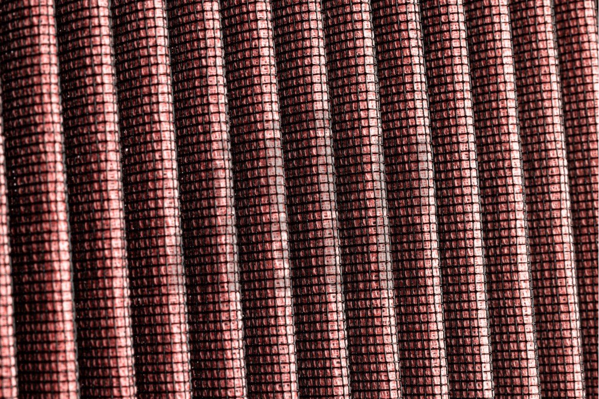 APRPanelowy filtr powietrza Golf 4 R32 / Golf 4 GTI / Audi TT 8N / S3 8L