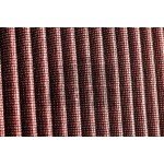 APRPanelowy filtr powietrza Golf 4 R32 / Golf 4 GTI / Audi TT 8N / S3 8L