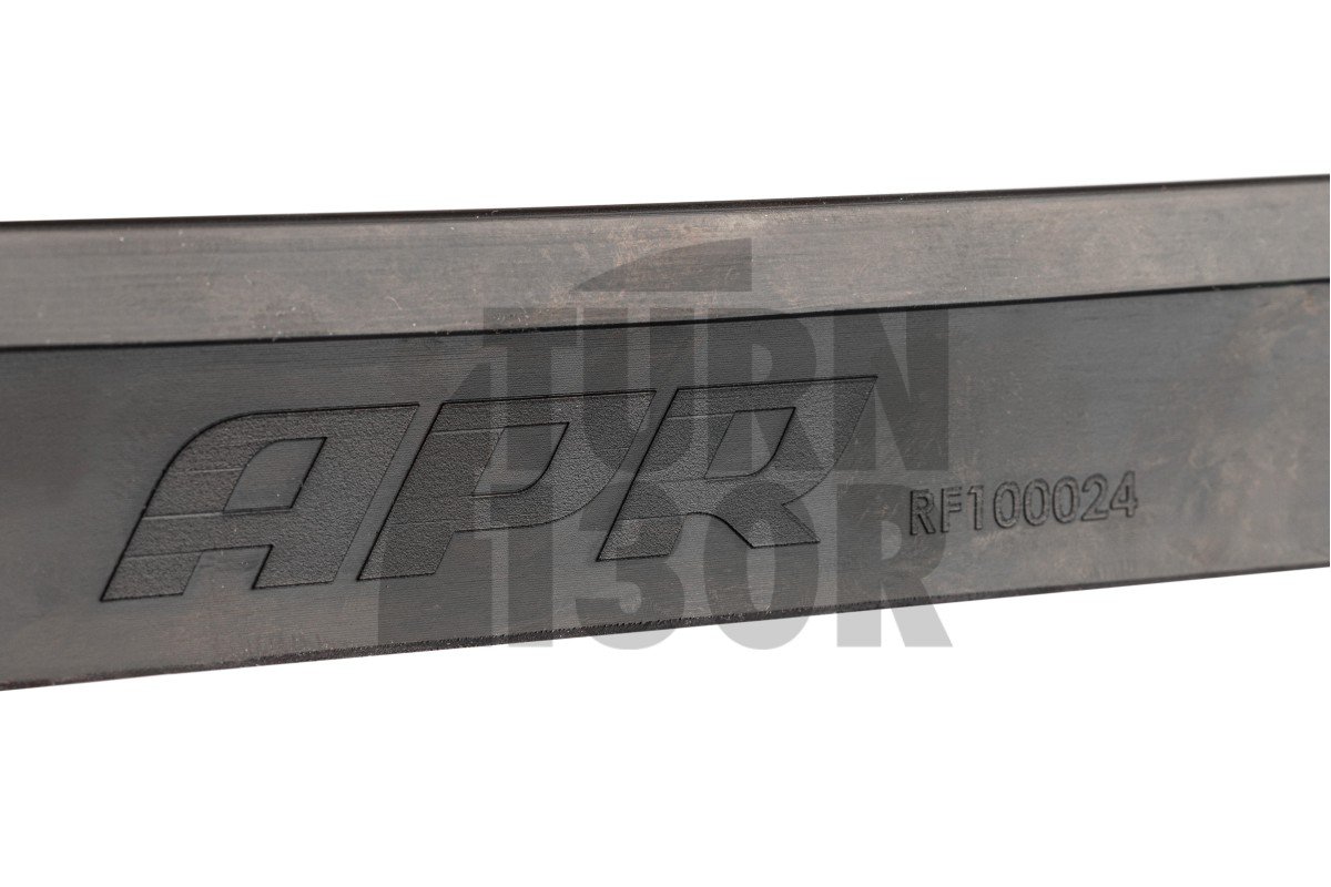 APRPanelowy filtr powietrza Golf 4 R32 / Golf 4 GTI / Audi TT 8N / S3 8L