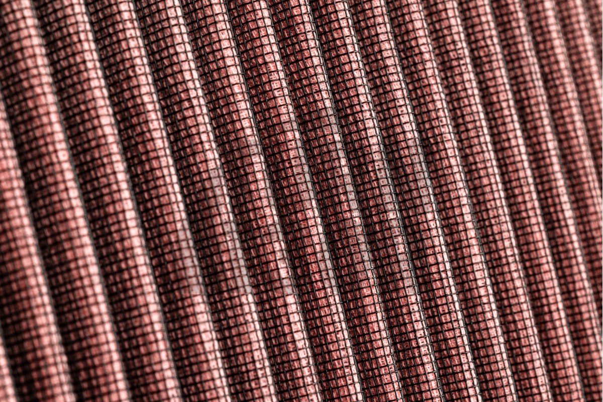 APRPanelowy filtr powietrza Golf 6 GTI / Scirocco / Leon 1P / Octavia 1Z 2.0 TSI EA888.1/2