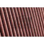 APRPanelowy filtr powietrza Golf 6 GTI / Scirocco / Leon 1P / Octavia 1Z 2.0 TSI EA888.1/2