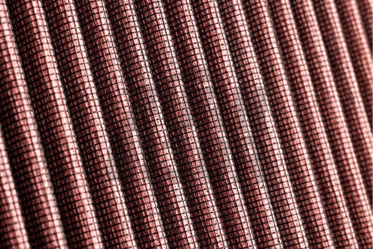 APRPanelowy filtr powietrza Audi RS4 B7