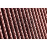 APRPanelowy filtr powietrza Audi RS4 B7