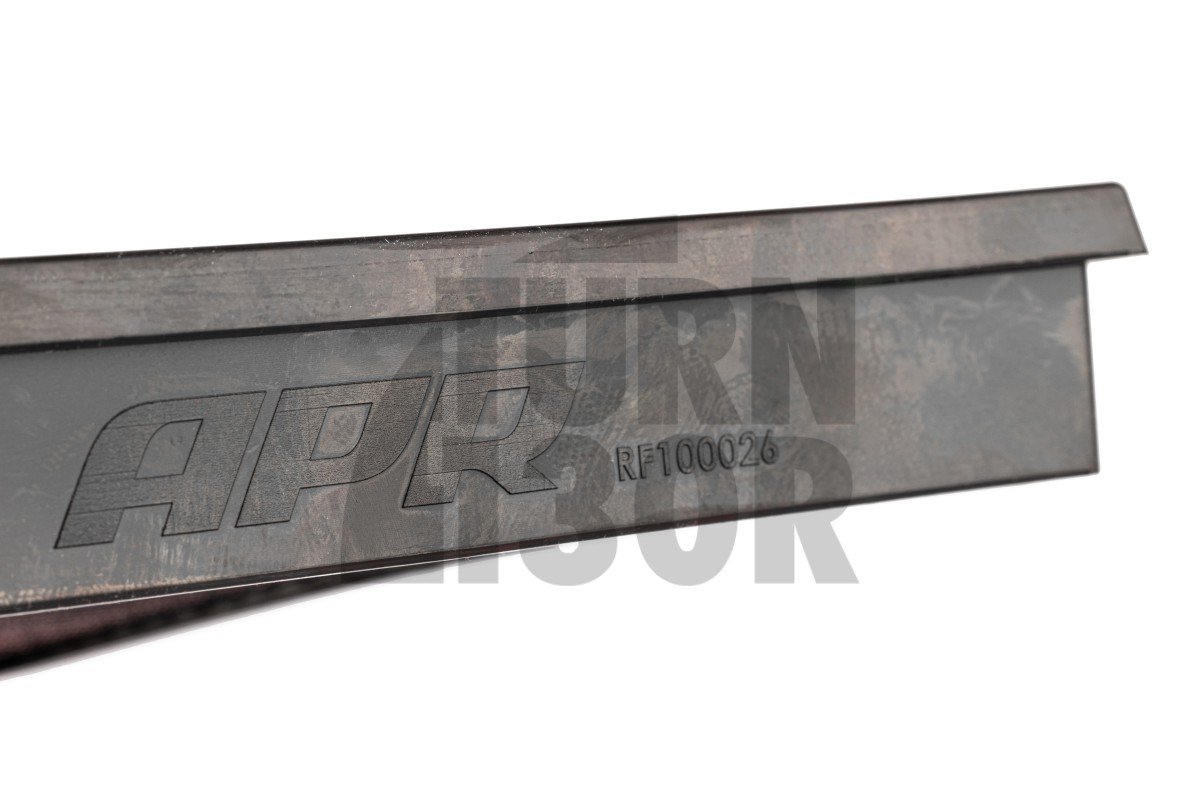 APRPanelowy filtr powietrza Audi RS4 B7