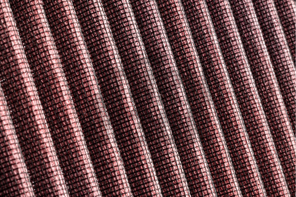 APRPanelowy filtr powietrza Audi A4 B8 / A5 B8 2.0 TFSI