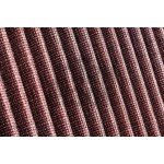 APRPanelowy filtr powietrza Audi A4 B8 / A5 B8 2.0 TFSI