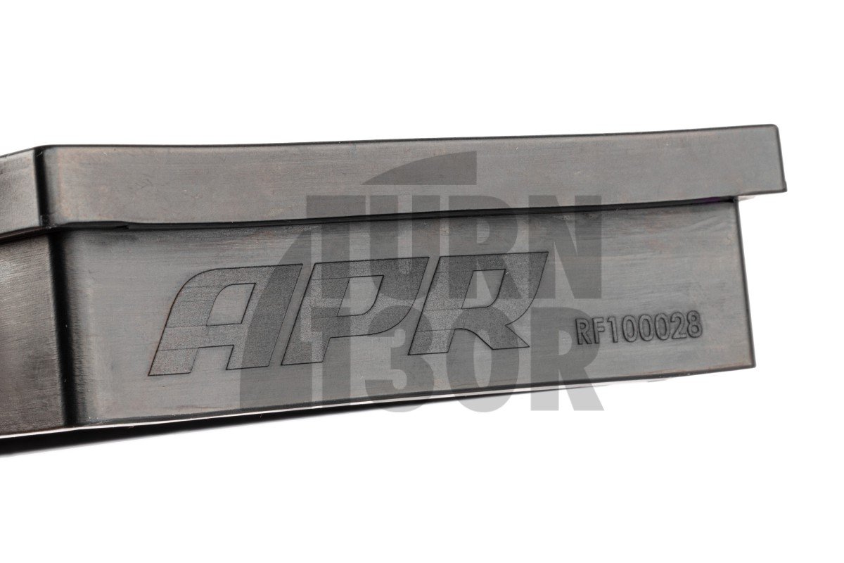 APRPanelowy filtr powietrza Audi A4 B8 / A5 B8 2.0 TFSI