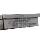 APRPanelowy filtr powietrza Audi A4 B8 / A5 B8 2.0 TFSI