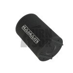 Panelowy filtr powietrza Ramair do Hyundai i30 N