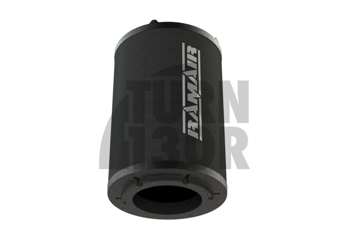 Panelowy filtr powietrza Ramair do Hyundai i30 N