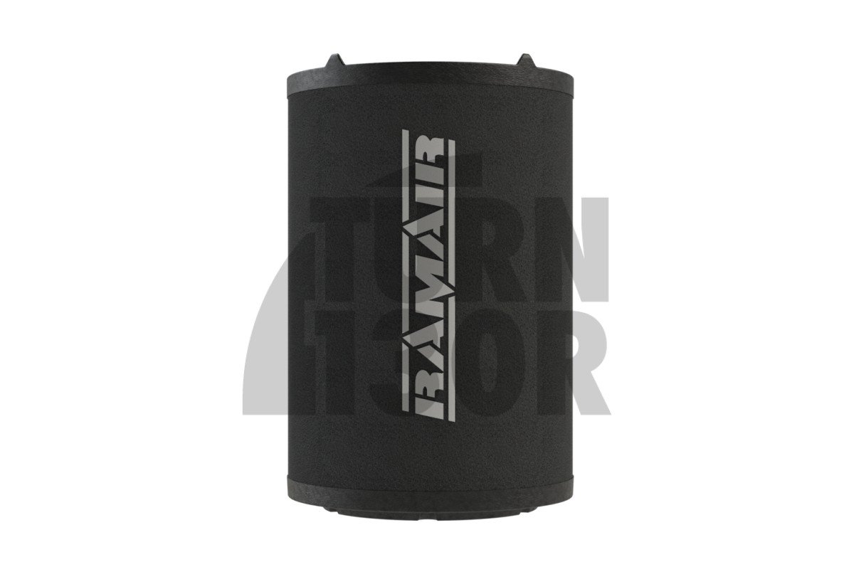 Panelowy filtr powietrza Ramair do Hyundai i30 N