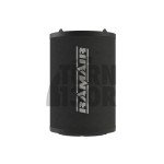 Panelowy filtr powietrza Ramair do Hyundai i30 N