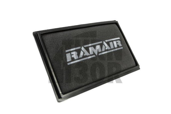 Panelowy filtr powietrza Ramair do Nissana 350Z 280 i 200SX S13