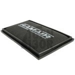 Panelowy filtr powietrza Ramair do Subaru Impreza WRX i STI (2001-2007)