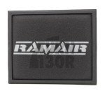 Panelowy filtr powietrza Ramair do Audi S4 / RS4 B5