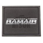 Panelowy filtr powietrza Ramair do Audi RS4 B7