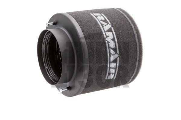 Panelowy filtr powietrza Ramair do Audi S4/S5 B8 3.0 TFSI