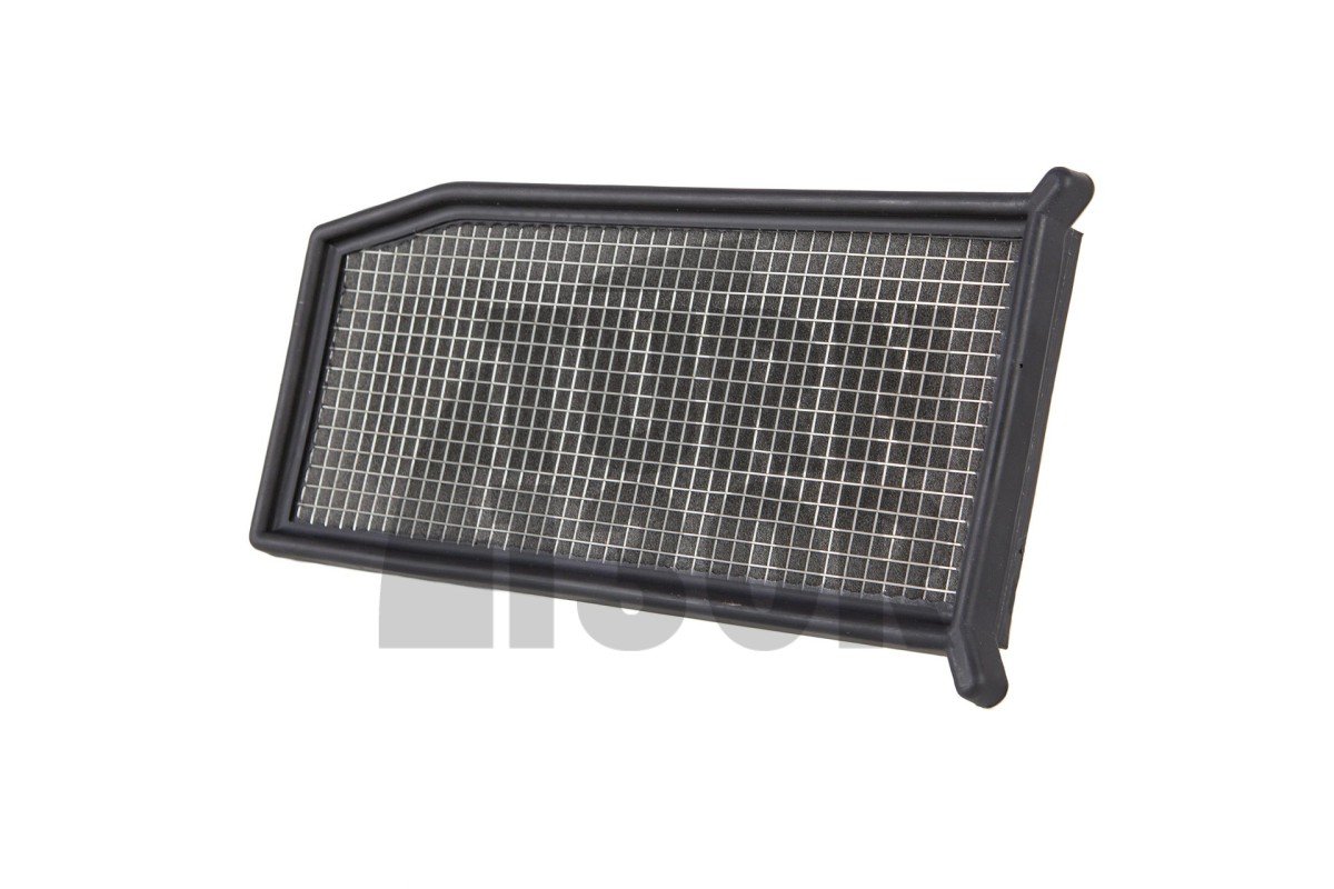 Panelowy filtr powietrza Ramair do Renault Clio 4 RS