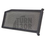 Panelowy filtr powietrza Ramair do Renault Clio 4 RS
