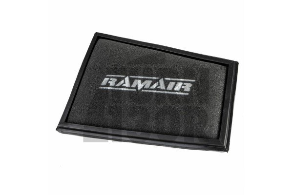 Panelowy filtr powietrza Ramair do Renault Megane 3 RS