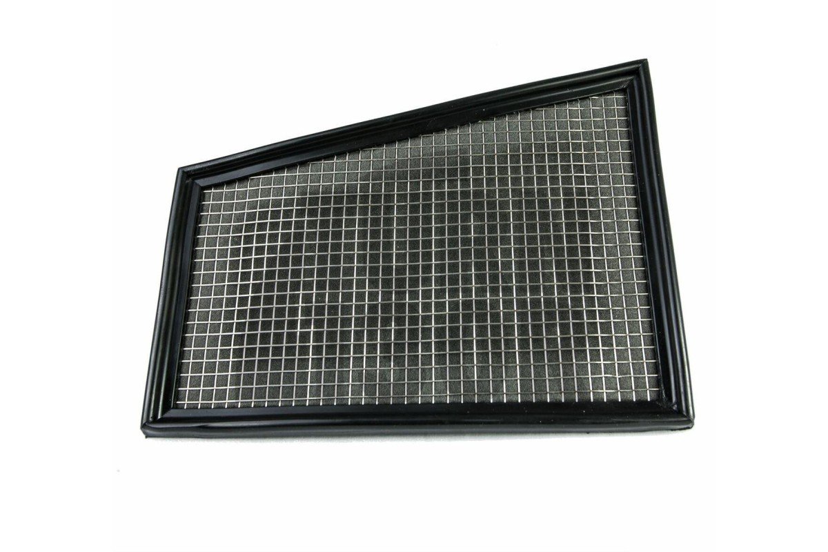 Panelowy filtr powietrza Ramair do Renault Megane 3 RS