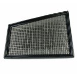 Panelowy filtr powietrza Ramair do Renault Megane 3 RS