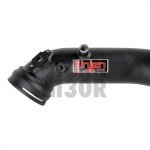 Zestaw rur chłodnicy międzystopniowej Injen BMW 135i / 235i / 335i / 435i / M2 N55