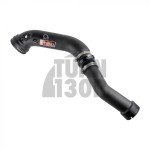 Zestaw rur chłodnicy międzystopniowej Injen BMW 135i / 235i / 335i / 435i / M2 N55