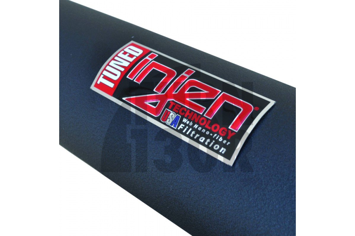 Układ dolotowy Injen BMW 135i / 235i / M2 / 335i / 435i N55