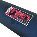 Układ dolotowy Injen BMW 135i / 235i / M2 / 335i / 435i N55