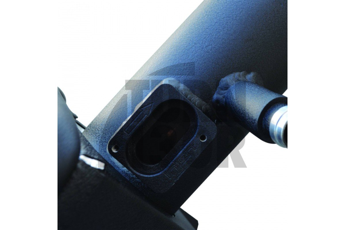 Układ dolotowy Injen BMW 135i / 235i / M2 / 335i / 435i N55