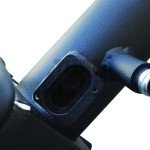 Układ dolotowy Injen BMW 135i / 235i / M2 / 335i / 435i N55