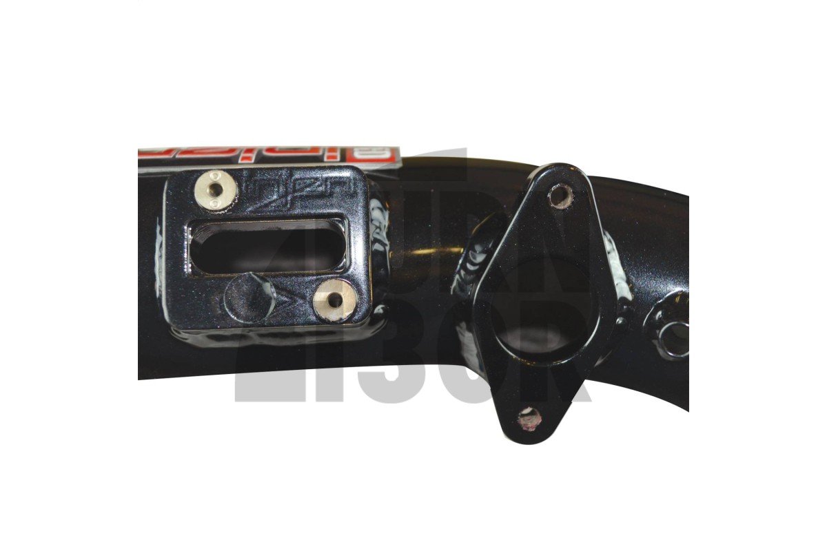 Injen Intake Honda Civic Type R FK8