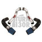 dolot do Nissan 350Z 07-09 Injen