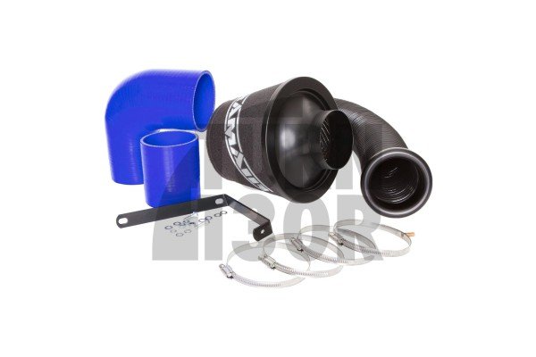 Golf 5 R32 i A3 8P 3.2 V6 Ramair Intake