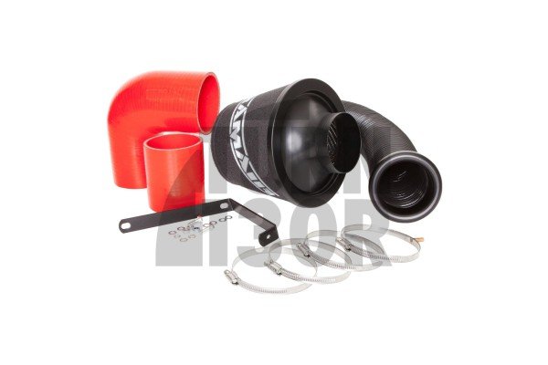 Golf 5 R32 i A3 8P 3.2 V6 Ramair Intake