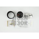 Mechaniczny wskaźnik doładowania 2 paski 52 mm Turbosmart