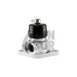 Turbosmart Dual Port Dump Valve Subaru Impreza WRX 01-07 i STI 01-18
