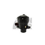 Turbosmart Dual Port Kompact EM Dump Valve Polo 6R GTI / Ibiza 6J Cupra / Fabia VRS 1.4TSI