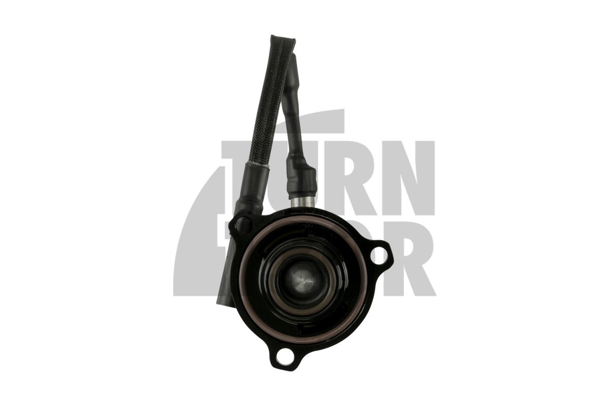 Zawór upustowy Turbosmart Dual Port Kompact EM BMW M2