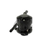 Zawór upustowy Turbosmart Dual Port Kompact EM BMW M2