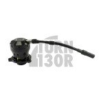 Zawór upustowy Turbosmart Dual Port Kompact EM BMW M2