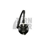 Zawór upustowy Turbosmart Dual Port Kompact EM BMW M2