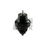 Regulator ciśnienia paliwa do Golf 4 GTI / S3 8L / Leon 1M 1.8T 20V Turbosmart